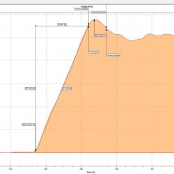 flightscheme_103_2