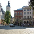 lviv-02