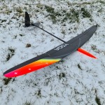 yoda-f3k-allery-02